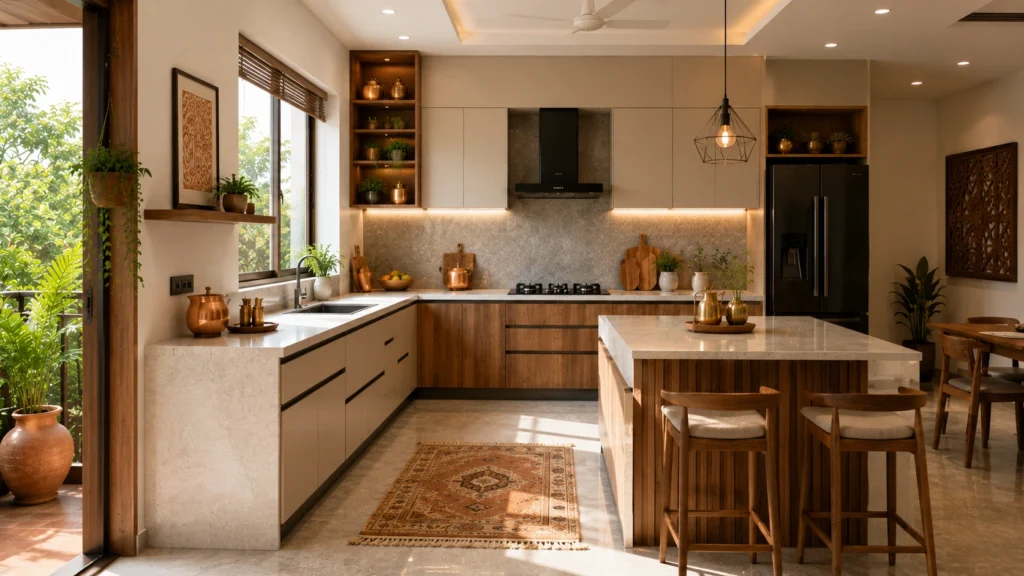 How Much Does a Kitchen Renovation Cost in 2026? Complete Price Guide