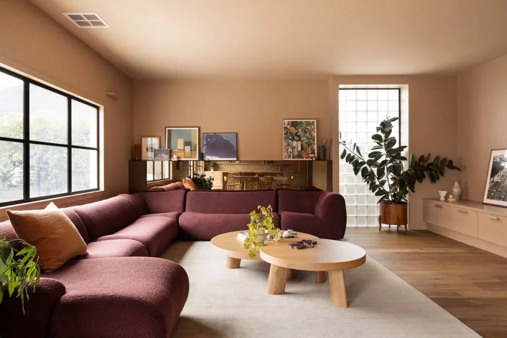 2026 Interior Design Trends You Need to Know