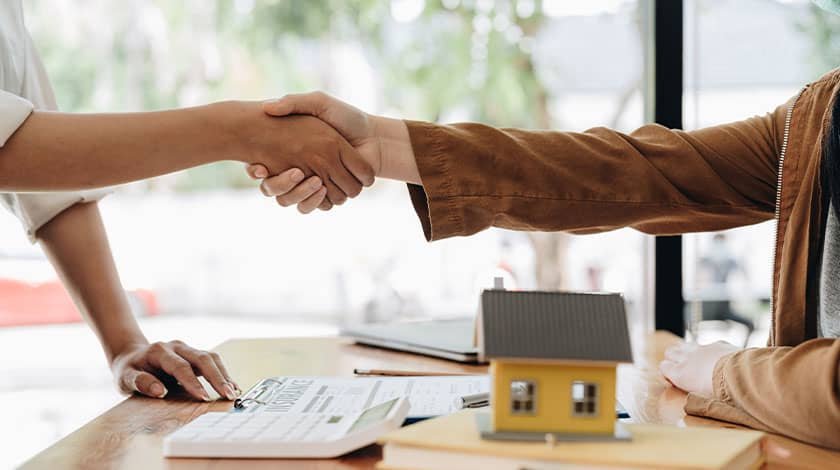 First Time Home Buyer Guide: Mistakes to Avoid