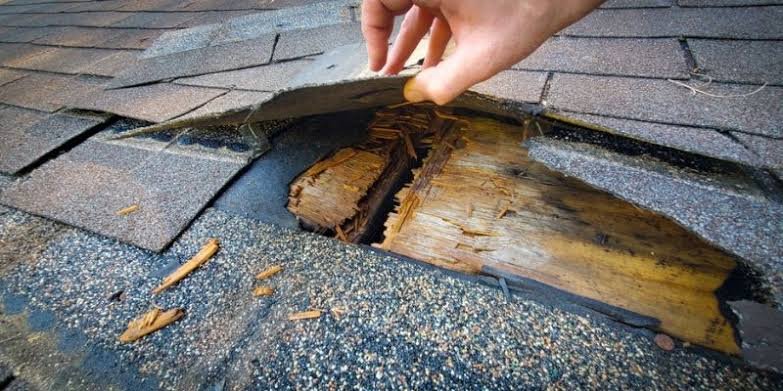 Roof Lifespan by Material: How Long Does a Roof Last?