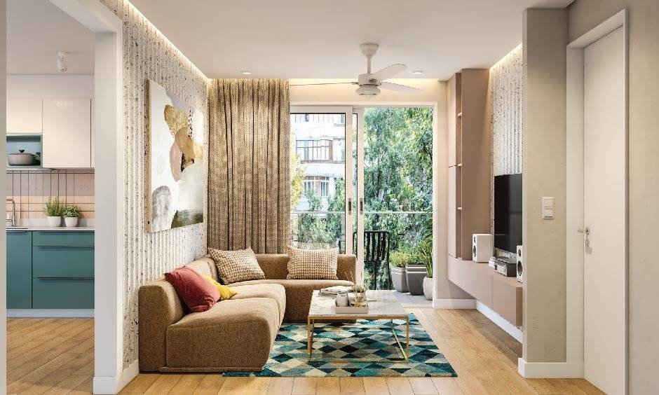 How to Decorate on a Budget: Affordable Home Decor Tips