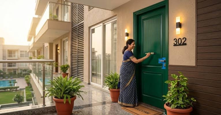 Top Budget-Friendly Home Improvement Ideas to Increase Property Value in 2026