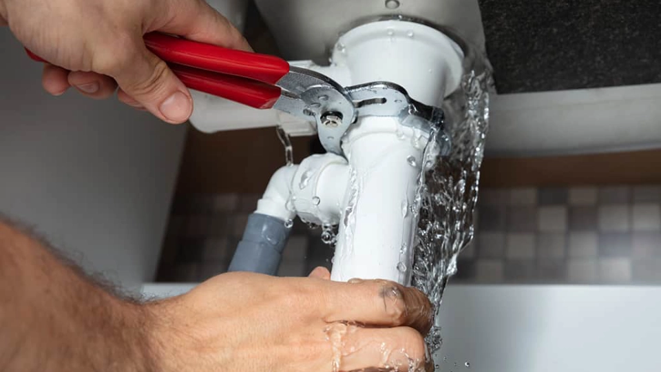 How Much Does It Cost to Hire a Plumber in 2026?