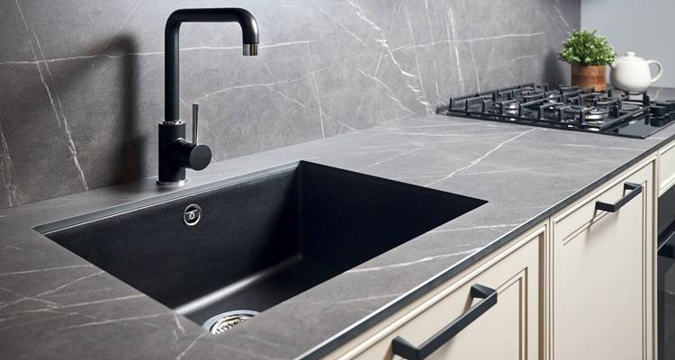 DIY Home Improvement Projects You Can Finish in a Weekend